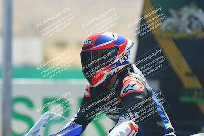 media/Jun-21-2025-2WTD (Sat) [[bd507672ab]]/Grid/B group/